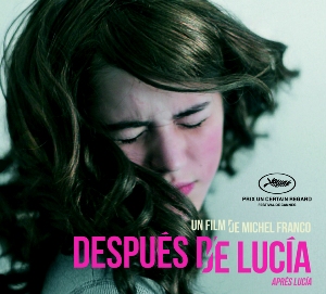 despues-de-lucia