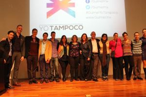 10365654_10152031747762723_208161351440954270_o