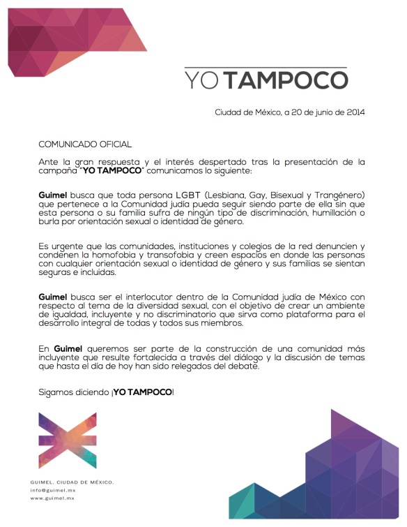 QueQueremosGuimelJPG