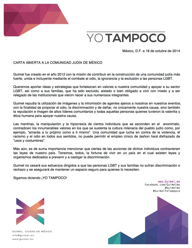 CartaAbiertaGuimelOct2014